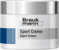 Preview: Hildegard BraukMANN Sport Creme 50 ml