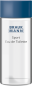 Preview: Hildegard BraukMANN Sport Eau de Toilette 75 ml