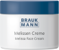 Preview: Hildegard BraukMANN Melissen Creme 50 ml