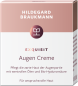 Preview: Hildegard Braukmann Exquisit Augen Creme 30 ml