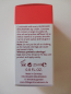 Preview: Hildegard Braukmann Essentials Karotin Öl