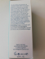 Preview: Hildegard Braukmann Professional Mizellar Tonic 200 ml