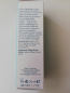 Preview: Hildegard Braukmann Professional Hyaluron Energie Creme Tag 50 ml