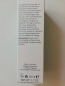 Preview: Hildegard Braukmann Professional UV Tagesschutz Creme SPF10 50 ml
