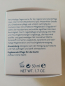 Preview: Hildegard Braukmann Professional Weizenkeim Creme Tag 50 ml