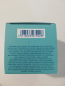 Preview: Hildegard Braukmann Professional Aufbau Creme Nacht 50 ml
