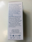 Preview: Hildegard Braukmann Professional Augen Balsam 30 ml