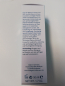 Preview: Hildegard Braukmann Professional 24h Balance Creme Fluid 50 ml