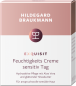 Preview: Hildegard Braukmann Exquisit Feuchtigkeits Creme sensitiv Tag 50 ml
