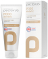 Preview: Peclavus PODOdiabetic Fußcreme Urea 100 ml