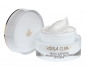 Preview: Rosa Graf Helix Aspersa skin revitalizing 24h-cream 50 ml