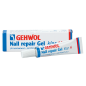 Preview: Artikelbild