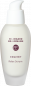 Preview: Hildegard Braukmann Exquisit Relax Serum 30 ml