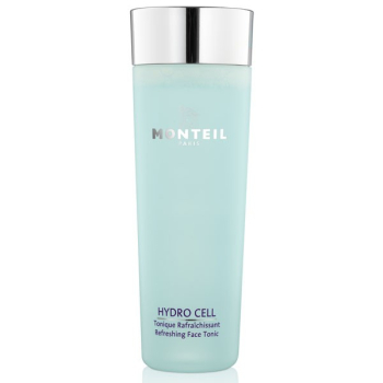 Monteil Hydro Cell Refreshing Face Tonic 200 ml
