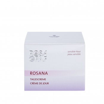 Rosa Graf Rosana DAY 50 ml