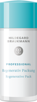 Hildegard Braukmann Professional Regenerativ Packung 30 ml (NEU)
