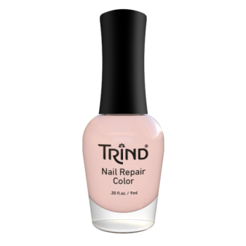 Trind Nail Repair Beige 9 ml