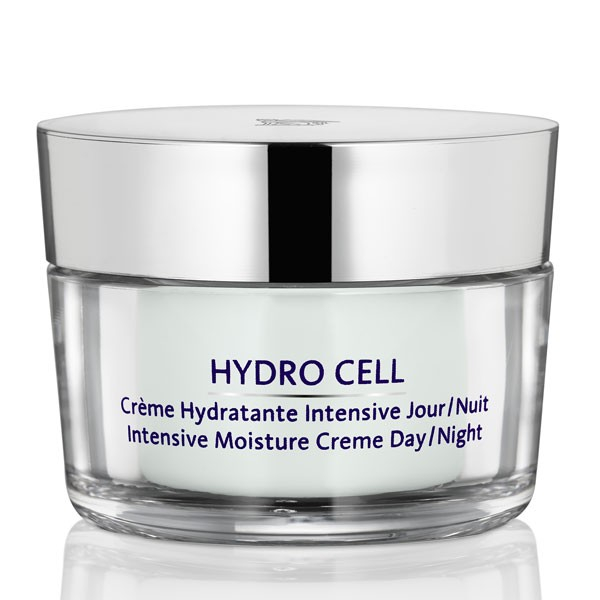 Monteil Hydro Cell Intensive Moisture Creme Day/Night 50 ml