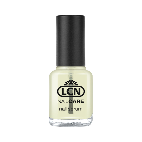 LCN Nail Serum 8 ml