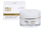 Rosa Graf Helix Aspersa skin revitalizing 24h-cream 50 ml