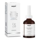 GEHWOL Med Nagelweicher Tinktur 50 ml