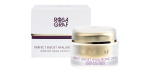 Rosa Graf Perfect Boost Hyaluronic Cream 50 ml