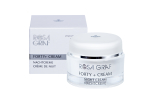 Rosa Graf FORTY+ Cream 50 ml
