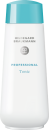 Hildegard Braukmann Professional Tonic 200 ml