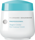 Hildegard Braukmann Professional Augen Creme 30 ml