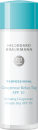 Hildegard Braukmann Professional Couperose Relax Tag SPF10 50 ml (NEU)