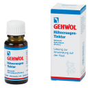 GEHWOL Hühneraugen Tinktur 15 ml
