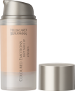 Hildegard Braukmann Coloured Emotions MATT MAKE UP Elfenbein 30 ml