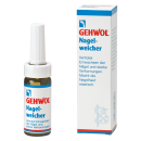 GEHWOL Nagelweicher 15 ml