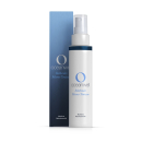Oceanwell Basic Belebendes Meeres-Tonicum 100 ml