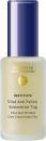 Hildegard Braukmann Institute Vital Anti Falten Konzentrat 30 ml