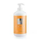 BAEHR BEAUTY CONCEPT - Maracuja-Handcreme 500 ml