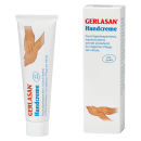 GERLASAN Handcreme 75 ml