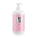 BAEHR BEAUTY CONCEPT - Rosen Handcreme 500 ml