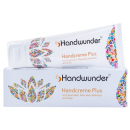 Handwunder Handcreme Plus 75 ml