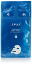 BAEHR BEAUTY CONCEPT - Hyaluron Hydro- Vliesmaske