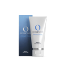 Oceanwell Basic klärendes Peeling 50ml