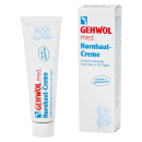 GEHWOL med Hornhaut Creme 125 ml